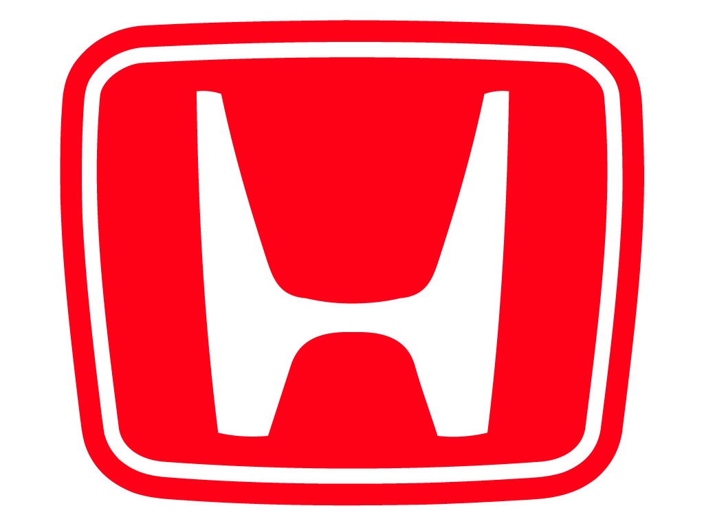 honda motorcycle logo wallpaper  honda logo fabric,honda logo wallpaper,honda logo sticker,honda logo