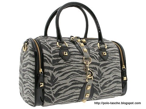 Polo tasche:tasche-1188167