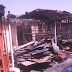 Tears as fire razes shops in Narayi, Kaduna