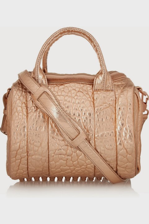 Designer Handbags on Sale!