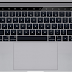 Nieuwe MacBook Pro pas in derde kwartaal