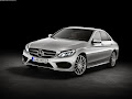 Mercedes-Benz Clase C