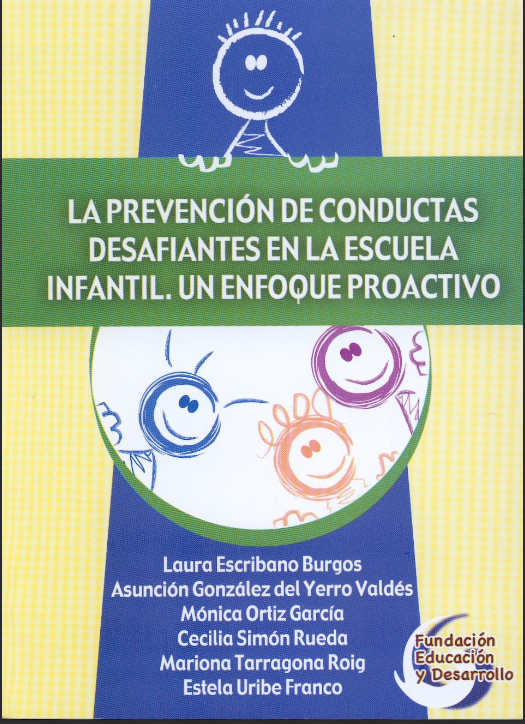 http://www.orientacionandujar.es/wp-content/uploads/2014/10/La-prevencio%CC%81n-de-conductas-desafiantes-en-la-escuela-infantil.pdf