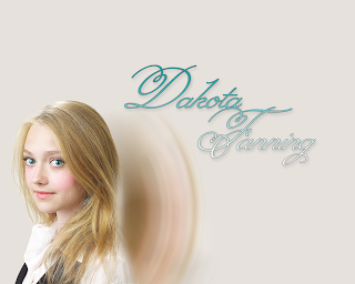 Dakota Fanning Hot