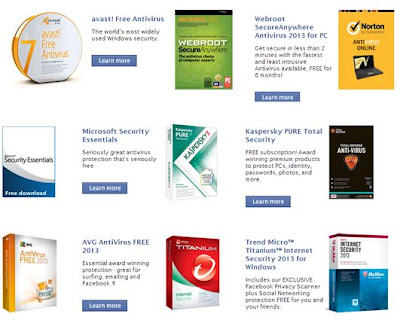 Facebook-Free-Antivirus-for-PC-and-Phones