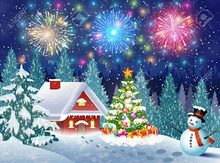 Christmas Tree, Christmas images , Christmas wishes , Christmas party ,Christmas hd images ,Christmas high quality images,snow images Christmas, Christmas santa images.