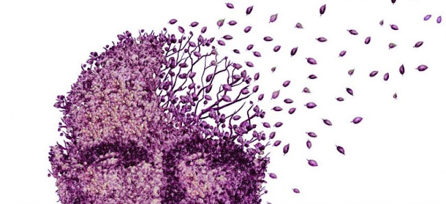 Alzheimer nedir?