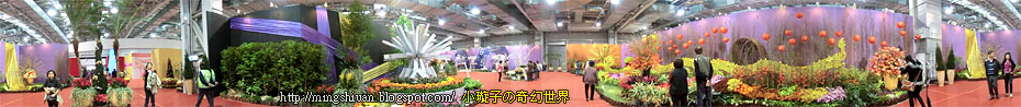 20111227_52.jpg