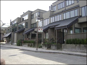 DSC01494