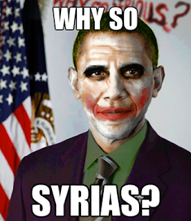 why-so-syrias