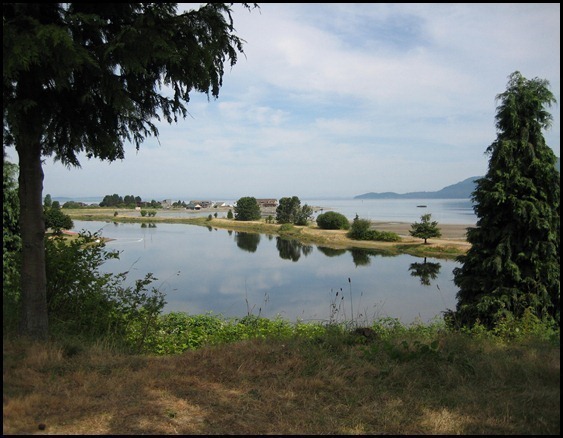 Samish-Island_thumb3_thumb_thumb_thu