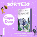 Divulgação de sorteios - Coraline