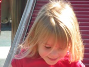 rolly slide (4)