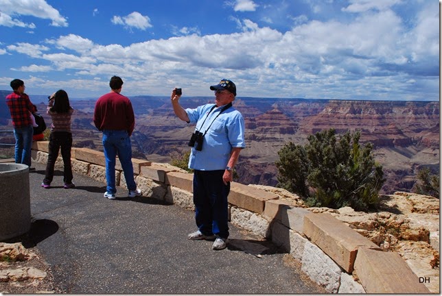 05-12-14 C Grand Canyon National Park (229)