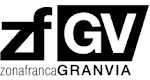 ZFGV