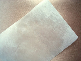 nyx papeles antibrillo blotting paper