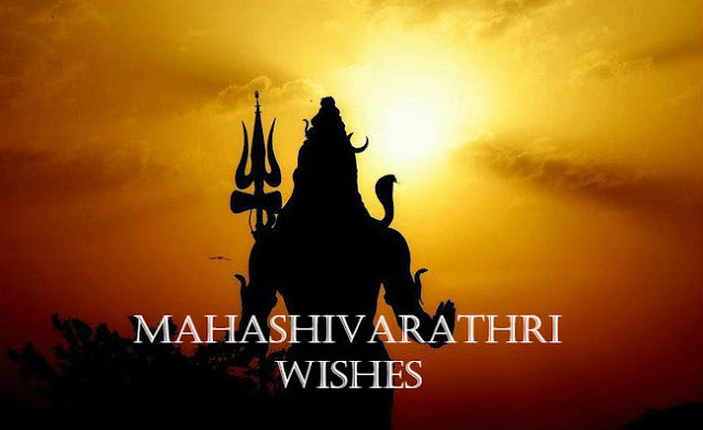 Mahashivratri Images, Wishes, Messages And Quotes