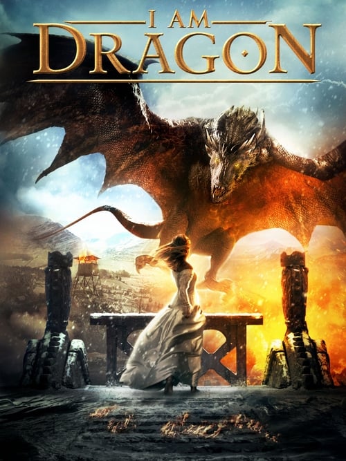 Dragon 2015 Film Completo Online Gratis