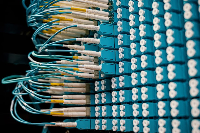 Computing power and innovation The Role of Computing Power Computing power and innovation The Role of Computing Power"