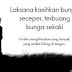 Contoh Peribahasa Indonesia