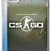 Counter-Strike Global Offensive v1.32.8.0 PC Game Free Download Full Version