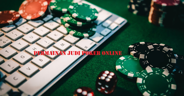 Features of Trusted Gambling Sites That Give Withdrawals