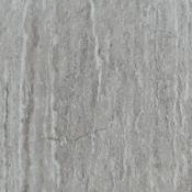 roma stone tile grigio