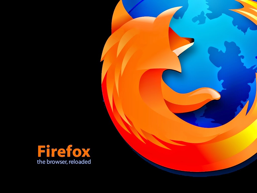 Free download mozilla firefox for windows 7 offline 