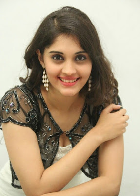 Surabhi Latest Hot Photo Shoot Gallery