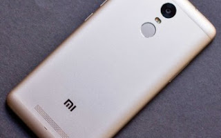 miui 9,miui 10,miui 10 update,miui 9 update,miui,miui 9.6.2 update,how to install miui 9 stable update,miui update,miui 9 stable update,redmi note 5 pro miui 9.2.13.0 update,upgrade miui8 ke miui9,miui 10 redmi note 5 pro,miui 9 new features,xiaomi,miui 9 review,miui 8,xiaomi android 8.0 oreo update,official miui 9,miui 9 stable rom download,miui 10 new features
