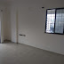 3 BHK Flat For Sale In Bavdhan, Pune ll No Brokerage ll 