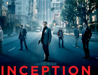 10. Inception (2010).,inception,inception movie,inception ending,inception full movie,inception trailer,inception film,inception (film),film legends inception,inception time,inception scene,inception breakdown,inception explained,inception soundtrack,inception ending explained,inception mal,inception final kick,inception final scene,inception clip,inception sins,inception kick,inception music,inception totem,inception theme,inception dream,movie inception,inception sucks,inception goofs,inception dreams