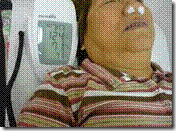 clip_image006[1]