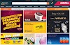 Tutorial/cara Lengkap Shopping Secara Online di Lazada Malaysia