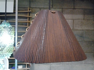2013-05-31 16.23.53