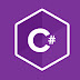 c# පාඩම -02 (TextBox)