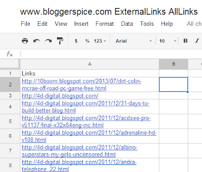 External links