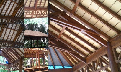 View album