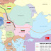 South Stream : Ξανά στο προσκήνιο
