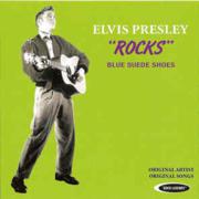 https://www.discogs.com/es/Elvis-Presley-Rocks-Blue-Suede-Shoes/release/3440274