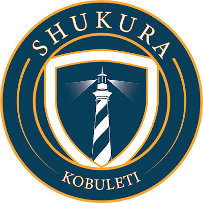 FC SHUKURA KOBULETI