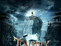 [HD] Journey To China: The Mystery Of Iron Mask 2019 Film Kostenlos
Ansehen