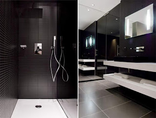 bathroom modern minimalist design suunnittelu salle de bain dearadh seomra folctha vannas istabas dizaina vonios kambario dizainas cuarto de bano de diseno dylunio ystafell ymolchi banjo bilik kamar mandi bad baie de bafuni badrum Hamam dizayn komunak diseinua bany de disseny dizajn kupaonica koupelny inrichting van de badkamer vannitoa disaini banyo disenyo Kylpyhuoneen decoration interior designs bathrooms mewah remodeling selection furniture vanity vanities