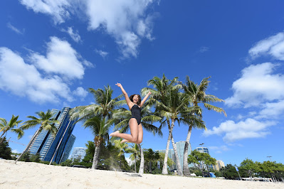 Honolulu Photographers