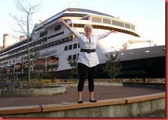 Juneau (142)