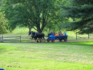 Daniel_Boone_Homestead_summer_2014