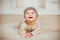 Best baby boy or girl nicknames by Food Nicknames