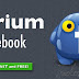 Replace Your Facebook App With ATRIUM!! 