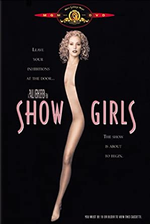 Showgirls (1995) Download Play Full Movie PDisk dual audio hindi 4K (1080p) (720p) (480p) 