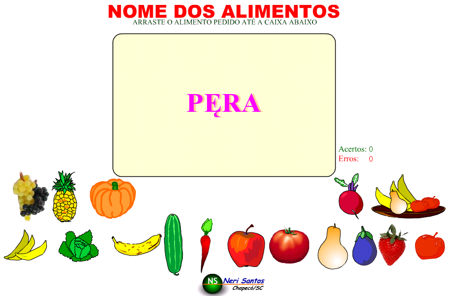 http://websmed.portoalegre.rs.gov.br/escolas/obino/cruzadas1/atividades_plantas/1190_nome_alimentos.swf